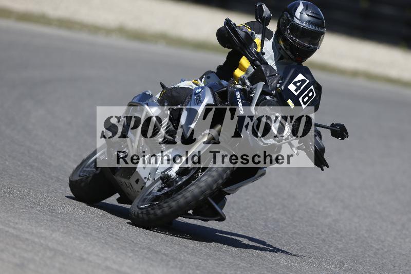 /35 07.08.2026  Discover the Bike ADR/Bike 2 gelb/48